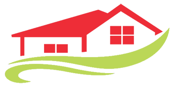Certified and Insured